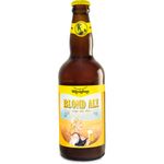 CERVEJA-BLONDINE-BLOND-ALE-500ML