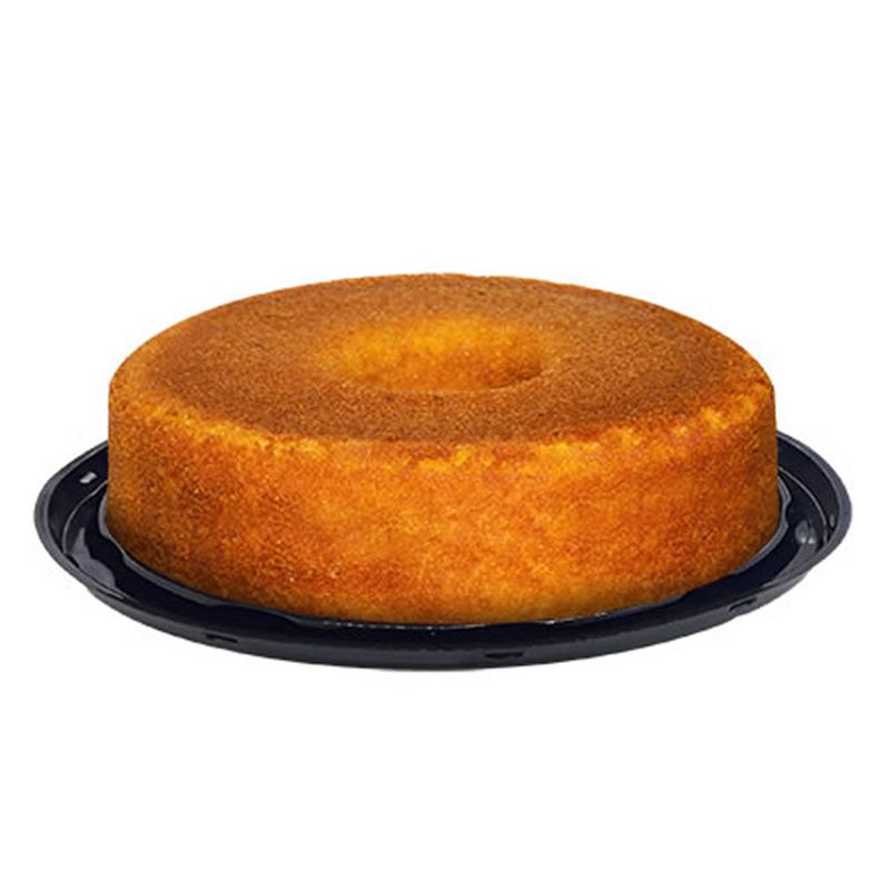 Bolo Aipim De Panes 400g (7898043740532)