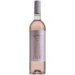 VH-BRAS-NATURELLE-750ML-FRIS-ROSE