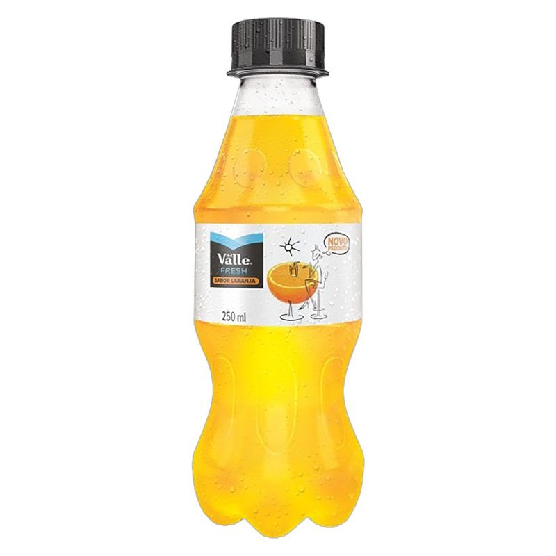 SUCO-PRON-D.VALL-250ML-FRESH-LARANJA