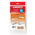 RESISTENCIA-ADV-TOP-LORENZETTI-220V-7500W