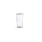 COPO-DESC-PLASTILAN-300ML-CR-BELLO-C-25