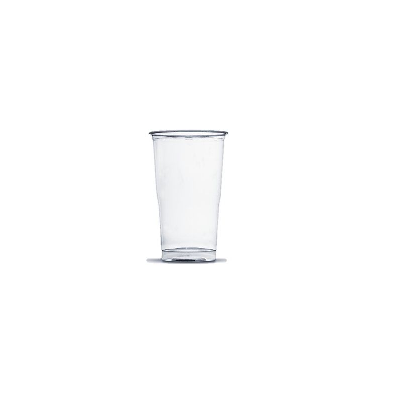 COPO-DESC-PLASTILAN-300ML-CR-BELLO-C-25