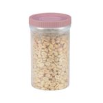 PORTA-MANT-PL-SANREMO-1L