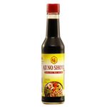 MOLHO-SHOYU-AJI-NO-150ML