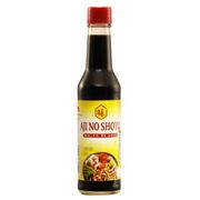 Molho Shoyu Aji-No 150ml