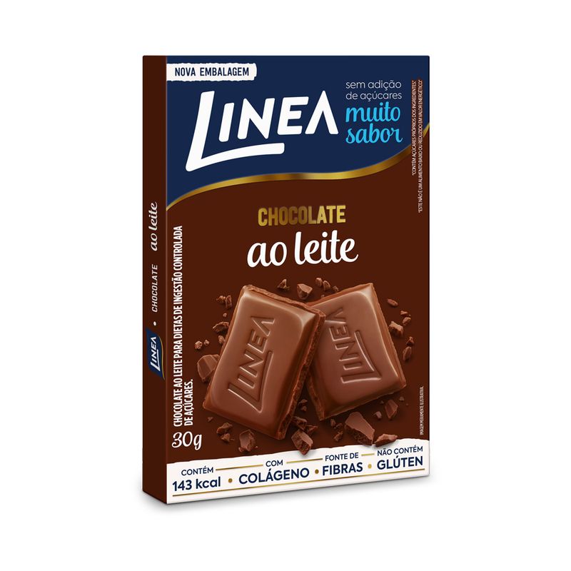 CHOC-LINEA-30G-LEITE
