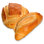 PAD-PAO-ITALIANO-TRAD-KG-BAGUETE