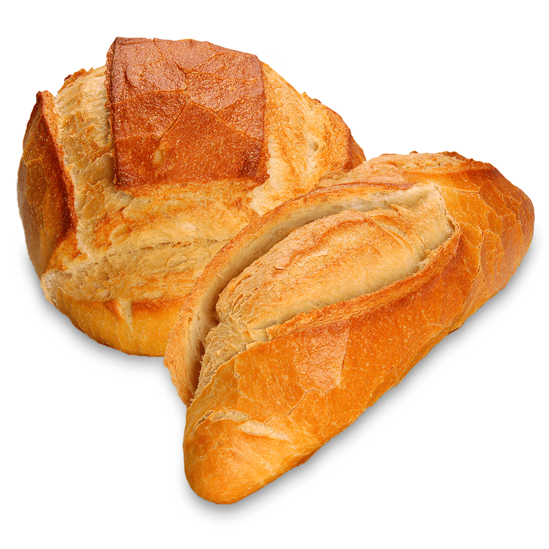 PAD-PAO-ITALIANO-TRAD-KG-BAGUETE