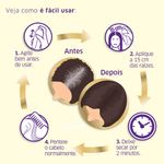 TINT-KOLESTON-100ML-RETOQUE-INST-CAST-ESC