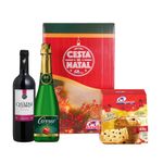 KIT-NATAL-PEQ-N-4