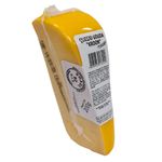 QJ-GOUDA-KROON-200G