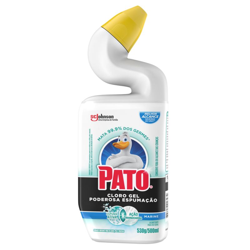LIMP-BANH-PATO-DESINF-500ML-POD-MARINE