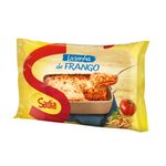 LASANHA-SADIA-600G-FRANGO-AO-SUGO