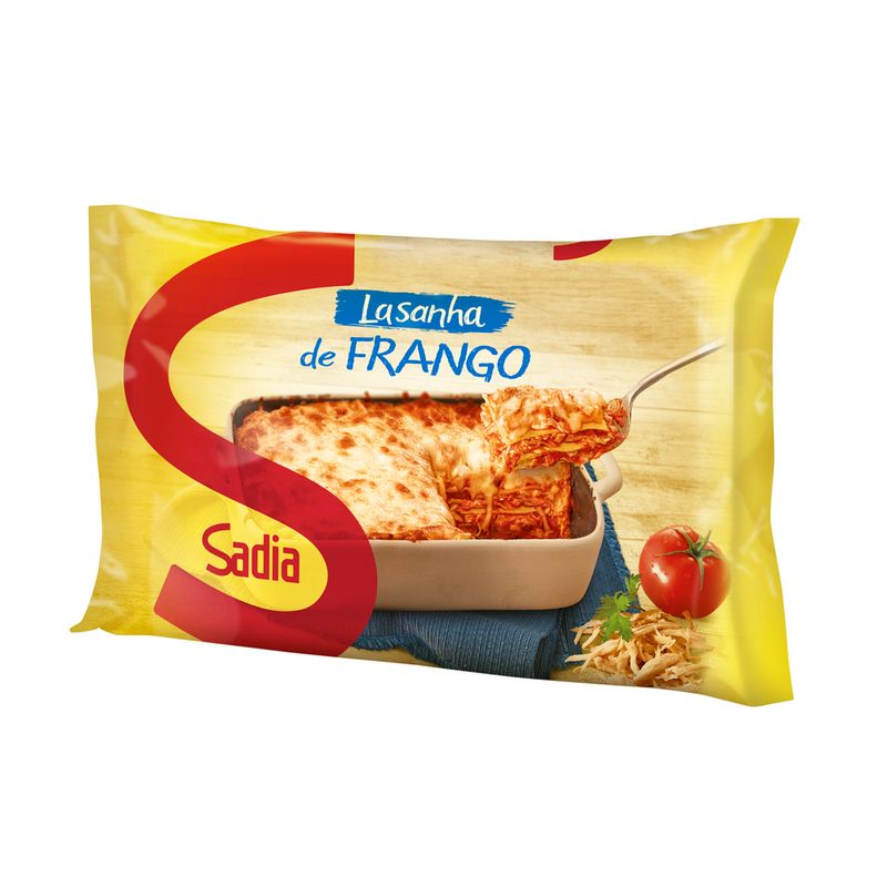 LASANHA-SADIA-600G-FRANGO-AO-SUGO
