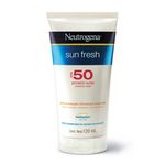 PROT-SOL-NEUTROGENA-SUN-FRESH-FPS50-120ML