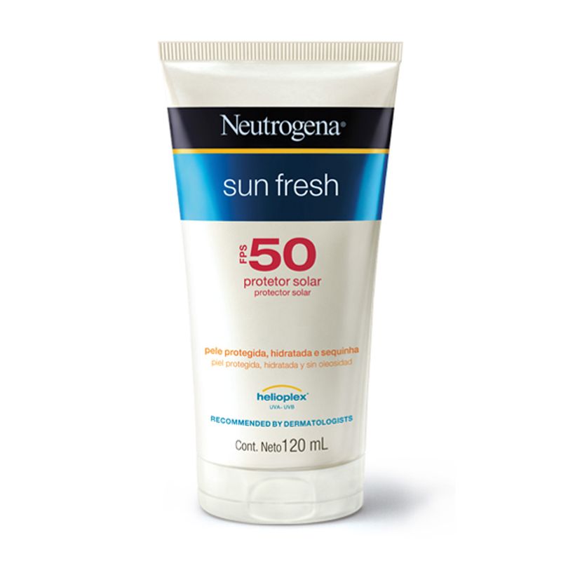 PROT-SOL-NEUTROGENA-SUN-FRESH-FPS50-120ML