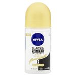 DEO-ROLL-NIVEA-50ML-FEM-TOQ-SEDA