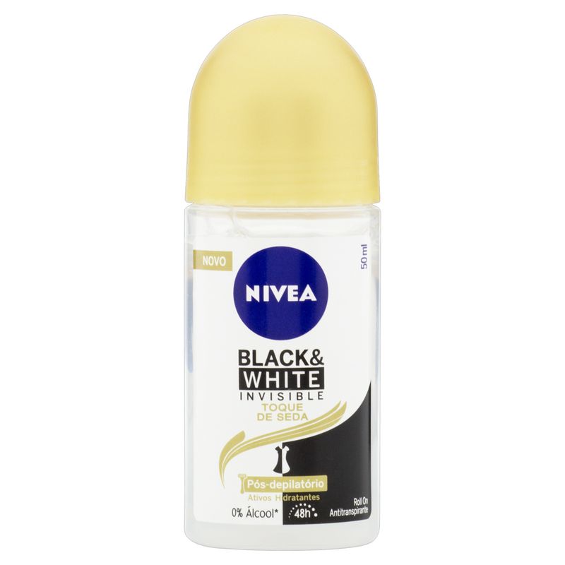 DEO-ROLL-NIVEA-50ML-FEM-TOQ-SEDA