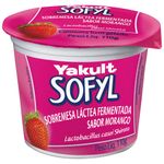 SOBREM-LACT-FERM-SOFYL-110G-MORAN