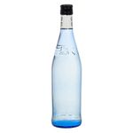 SAKE-DAITI-670ML-JUN