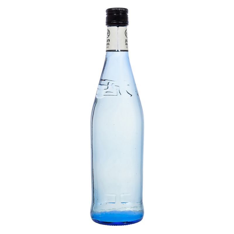 SAKE-DAITI-670ML-JUN