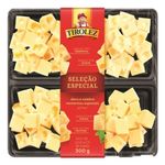 MIX-QJ-TIROLEZ-300G-CUBOS