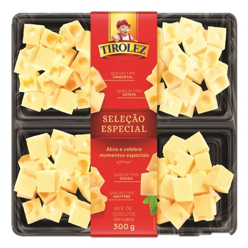 MIX-QJ-TIROLEZ-300G-CUBOS