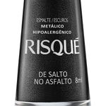 ESM-RISQUE-MET-ESCURO-8ML-SALTO-NO-ASFALT