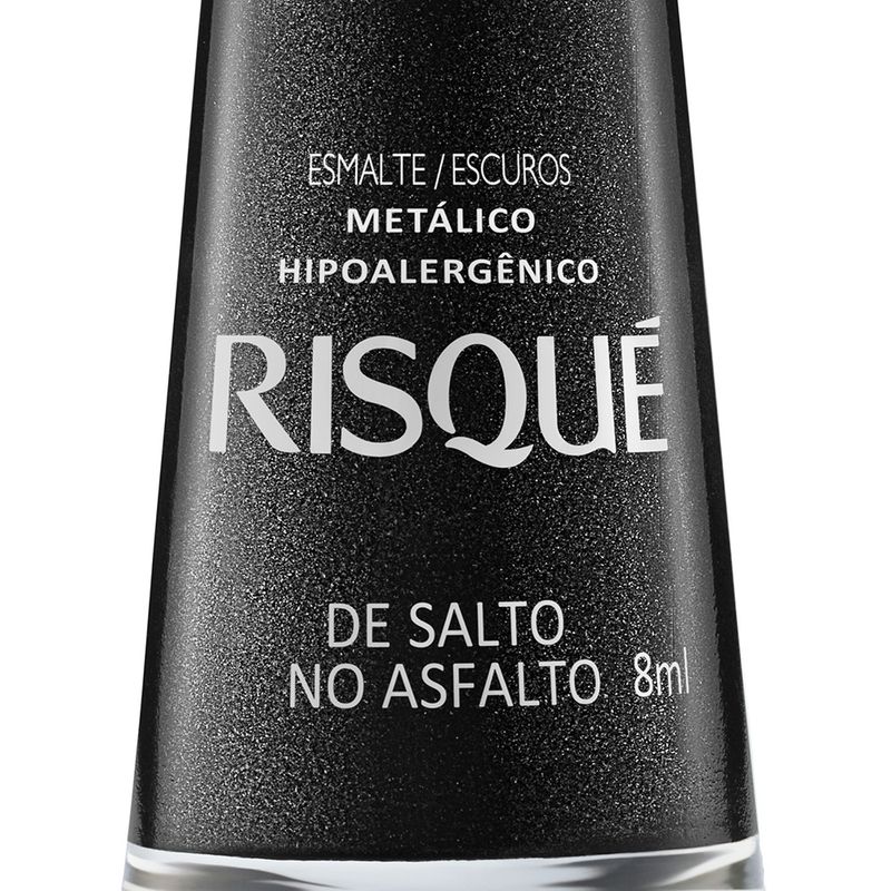 ESM-RISQUE-MET-ESCURO-8ML-SALTO-NO-ASFALT
