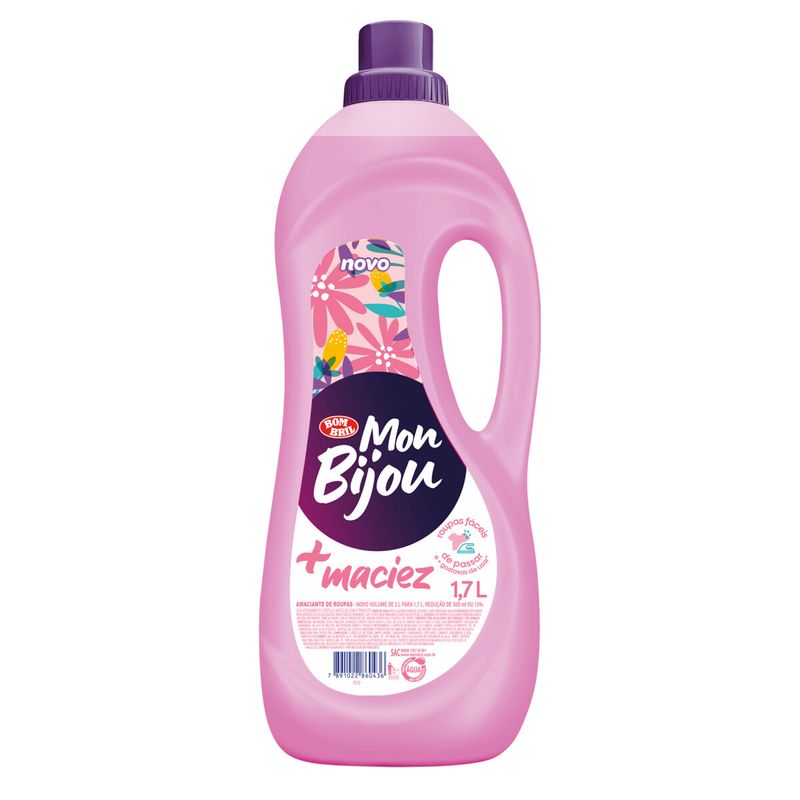 AMAC-ROUP-MON-BIJOU-17L-MAIS-MACIEZ