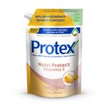 SABON-LIQ-A.BAC-PROTEX-900ML-REF-VITAM-E