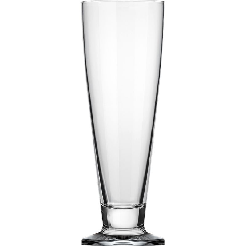 Copo Cerveja Nadir Tulipa 300ml (7891155000389)