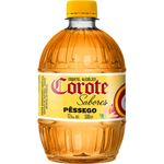 BEB-COQUETEL-COROTE-500ML-PET-PESSEGO