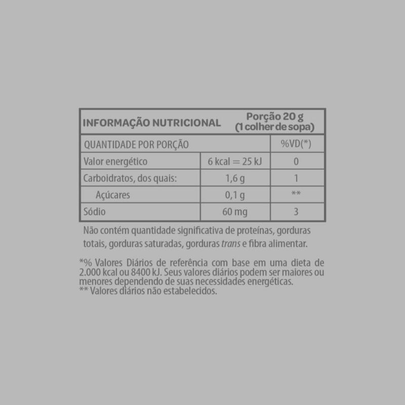 MOLHO-PRON-PREDILECTA-240G-3QJS