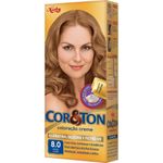 TINT-COR-TON-MINI-KIT-LOU-CL-80
