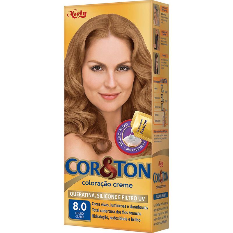 TINT-COR-TON-MINI-KIT-LOU-CL-80