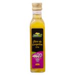 OLEO-GERGELIM-KODILAR-250ML-CRU