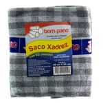 SACO-XADREZ-BOM-PANO-C-3