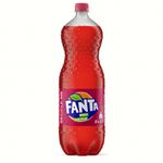 REFRIG-FANTA-2L-PET-TUTTI-FRUTTI