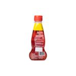 COBERT-PREDILECTA-200G-MORAN