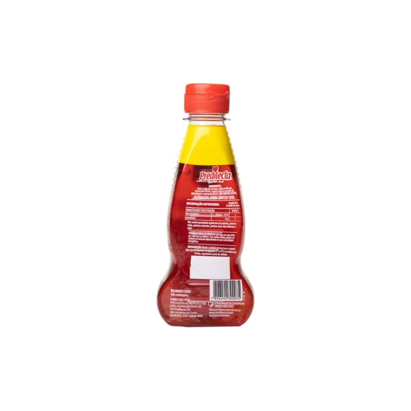 COBERT-PREDILECTA-200G-MORAN