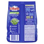 LAVA-ROUP-PO-BRILHANTE-16KG-HIGIENE-TOTAL