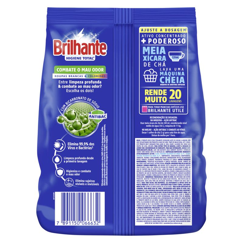 LAVA-ROUP-PO-BRILHANTE-16KG-HIGIENE-TOTAL