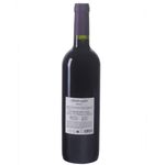 VH-URU-EL-OBSERVADOR-750ML-MERLOT