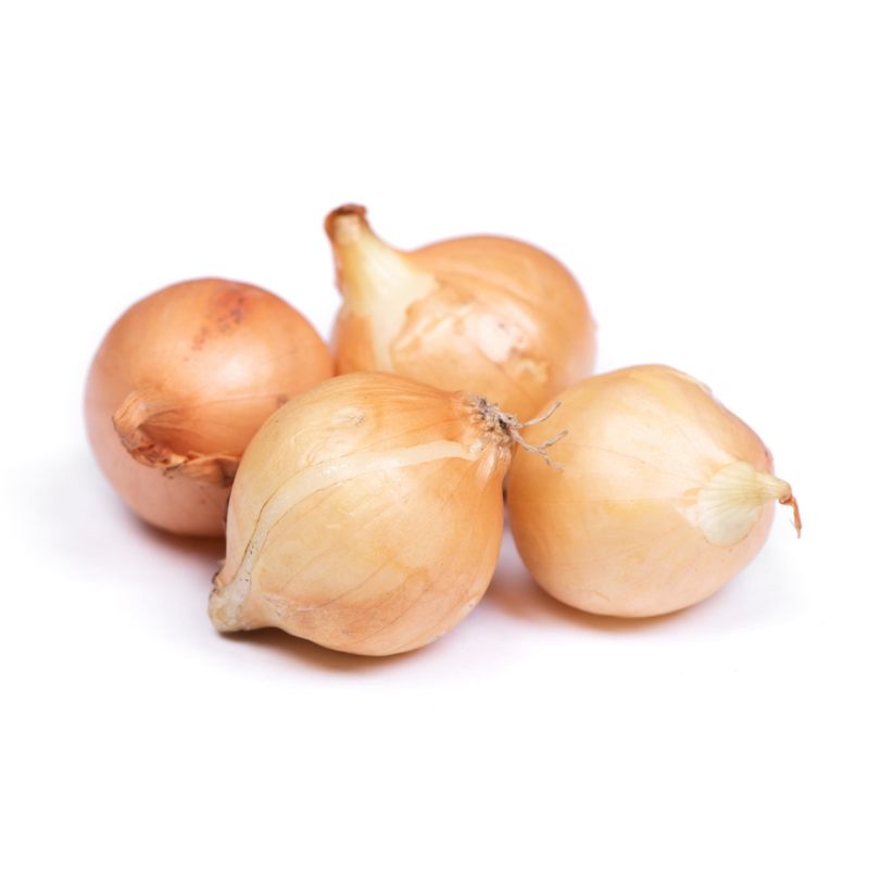 CEBOLA-MIUDA-KG-BDJ