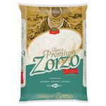 ARROZ-ZORZO-PREMIUM-5KG