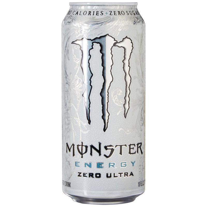 ENERG-MONSTER-473ML-LT-ULTRA