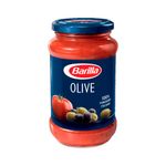 MOLHO-TOM-BARILLA-400G-OLIVE
