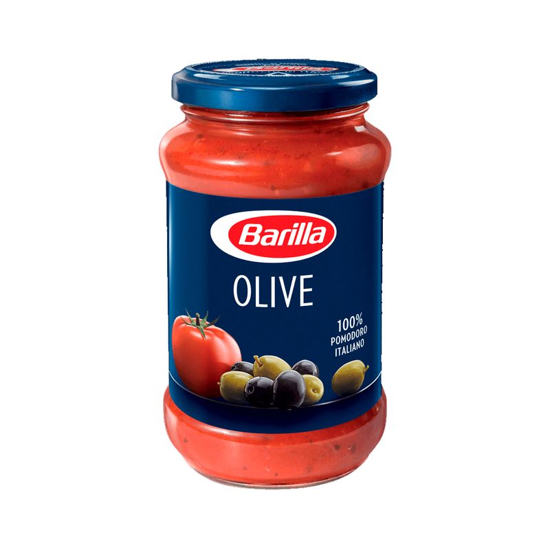 MOLHO-TOM-BARILLA-400G-OLIVE